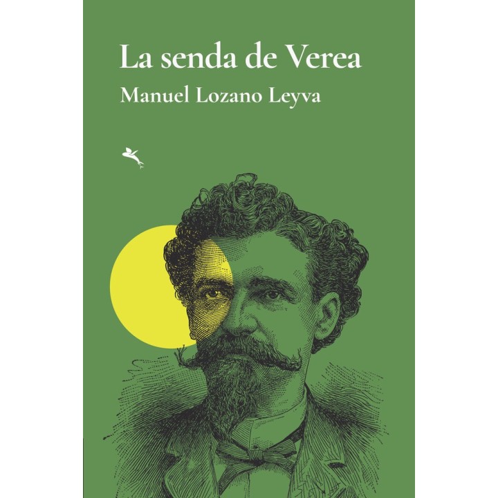 LA SENDA DE VEREA