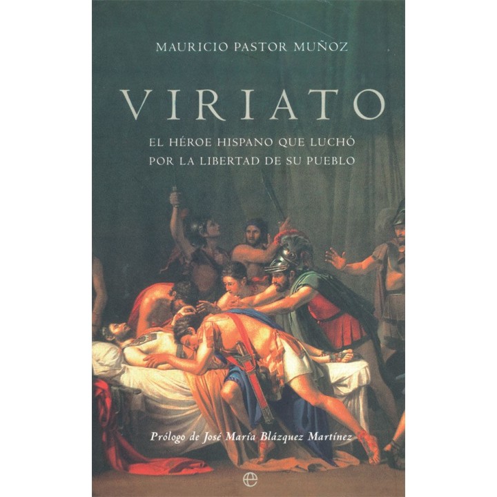 VIRIATO