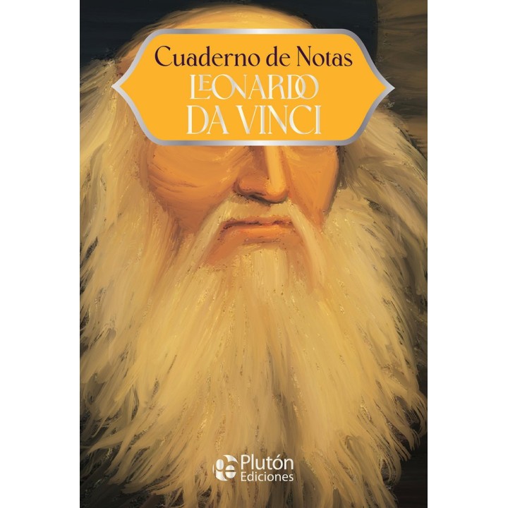 CUADERNO DE NOTAS