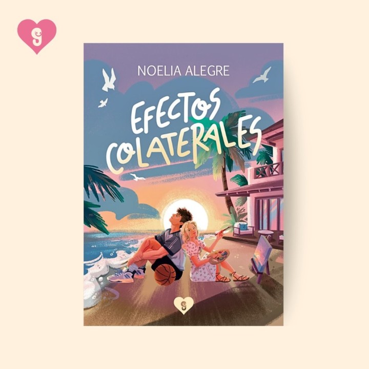 EFECTOS COLATERALES