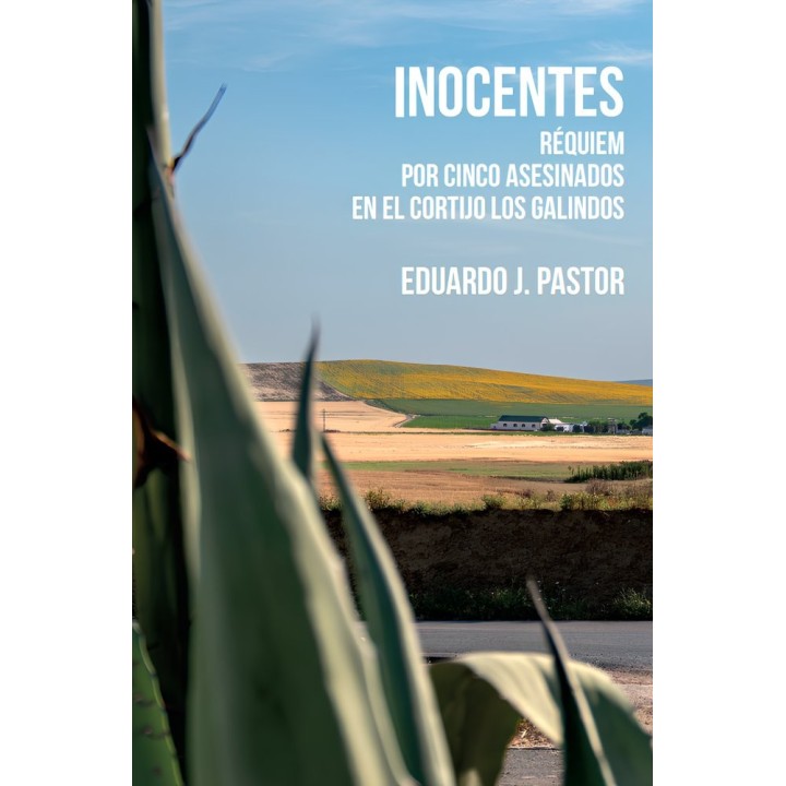 INOCENTES