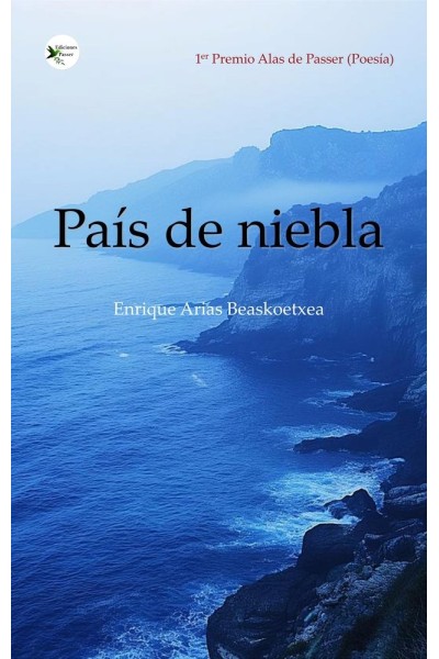 PAIS DE NIEBLA
