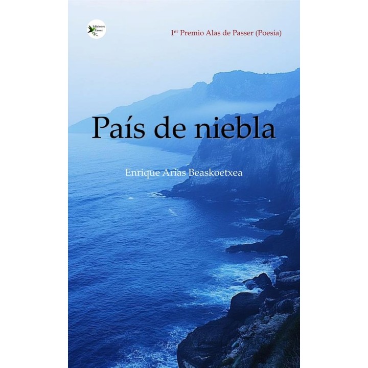 PAIS DE NIEBLA