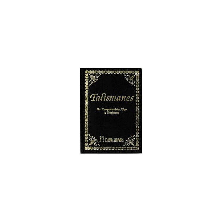 TALISMANES