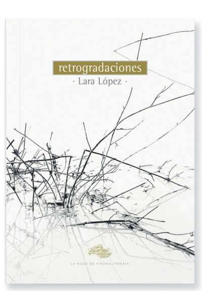 RETROGRADACIONES
