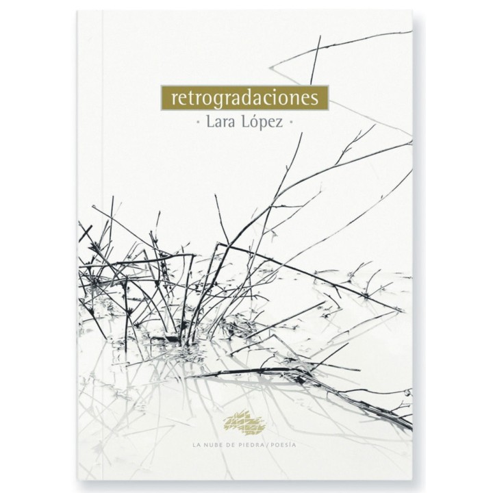 RETROGRADACIONES