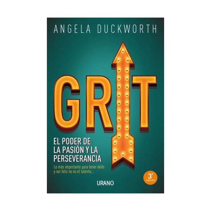 GRIT