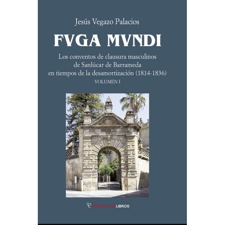 FVGA MVNDI