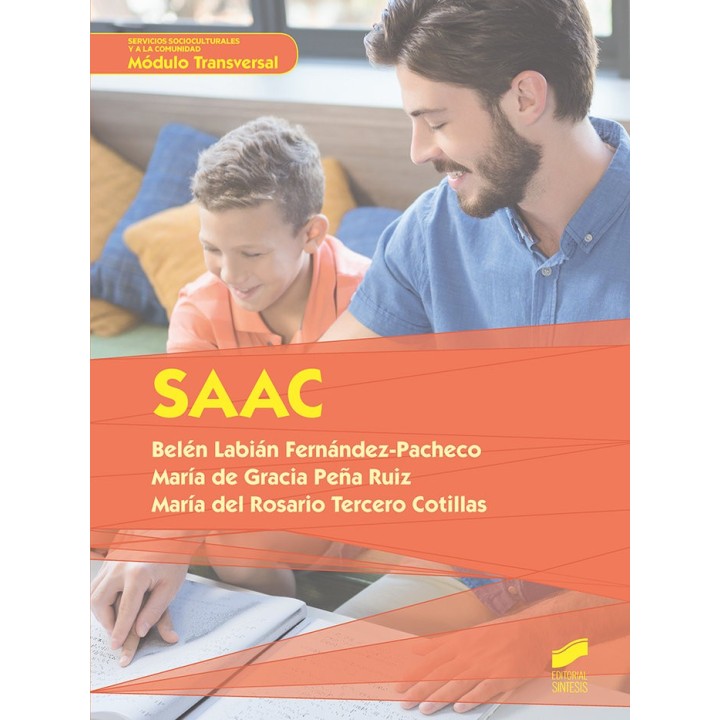 SAAC