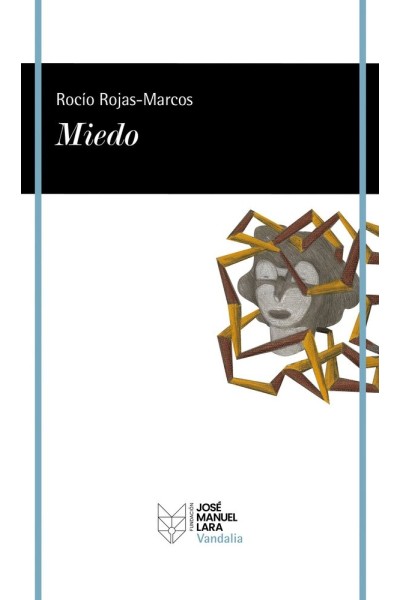 MIEDO