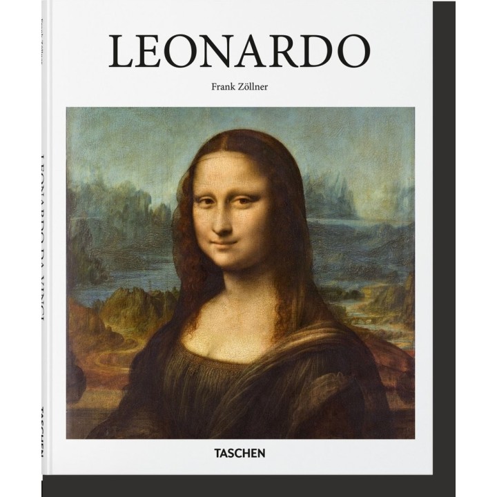 LEONARDO (ES)