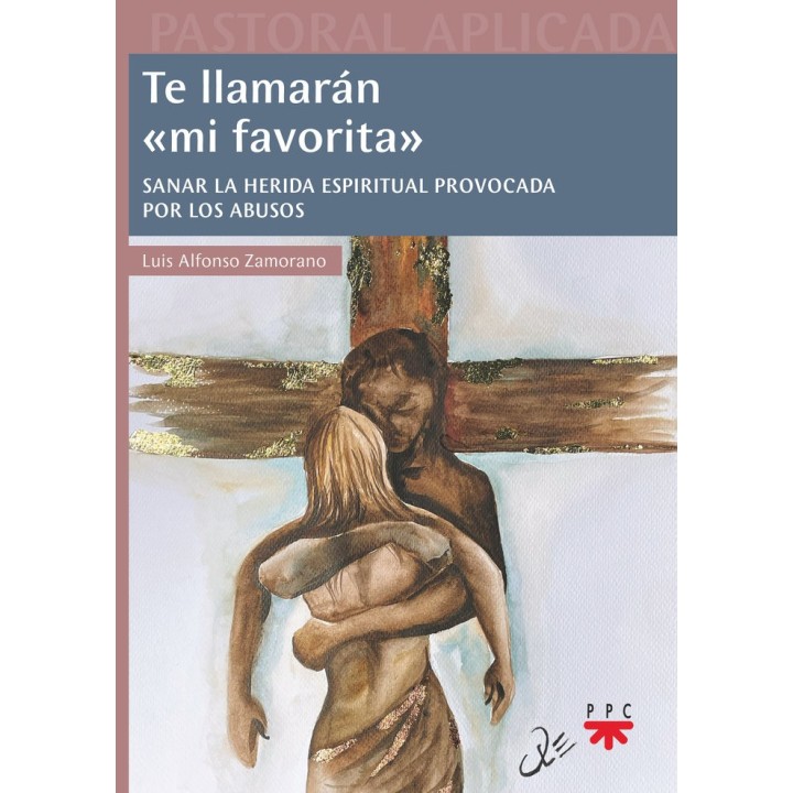 TE LLAMARAN