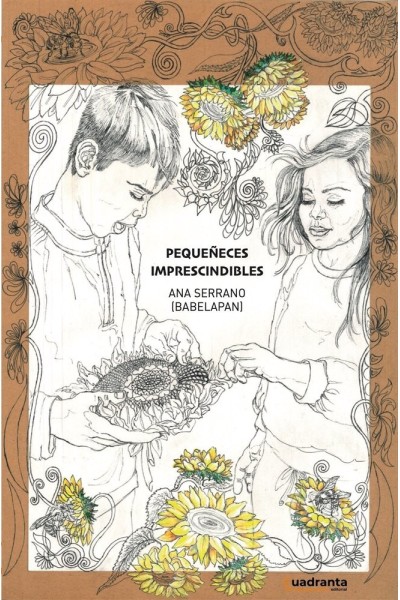 PEQUEÑECES IMPRESCINDIBLES
