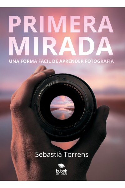 PRIMERA MIRADA