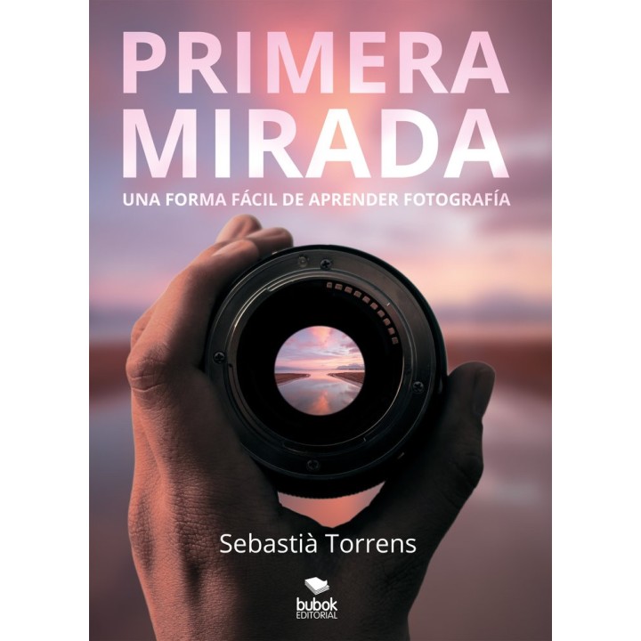 PRIMERA MIRADA