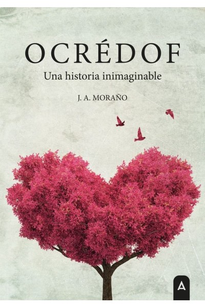 OCREDOF