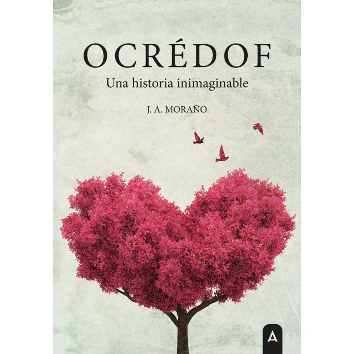 OCREDOF