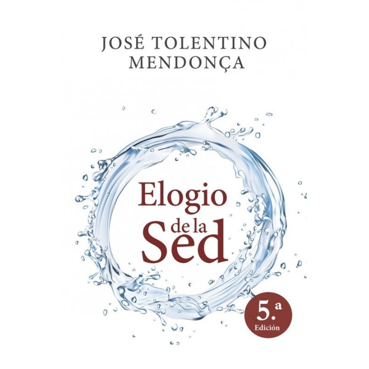 ELOGIO DE LA SED