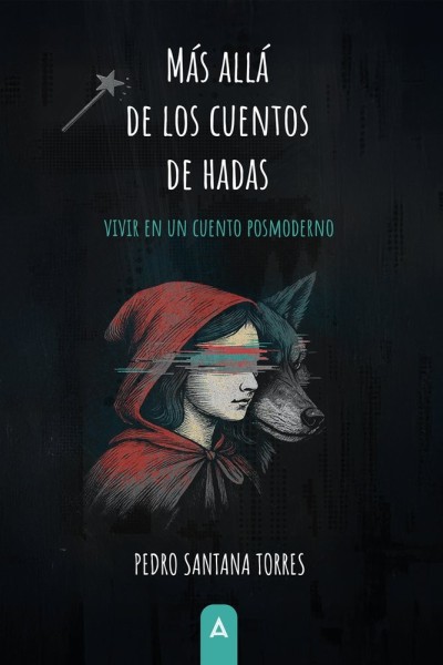 MAS ALLA DE LOS CUENTOS DE HADAS
