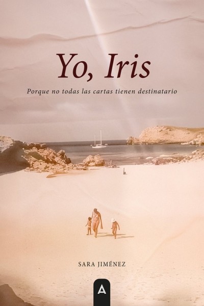 YO IRIS