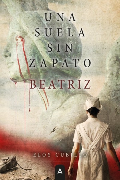 UNA SUELA SIN ZAPATO