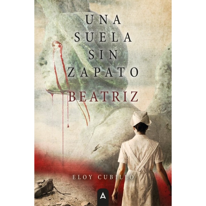 UNA SUELA SIN ZAPATO