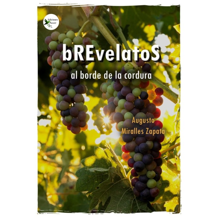 BREVELATOS