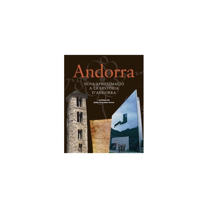 ANDORRA