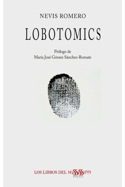 LOBOTOMICS