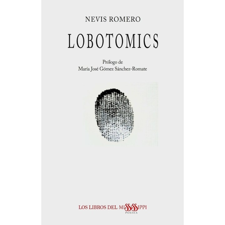LOBOTOMICS