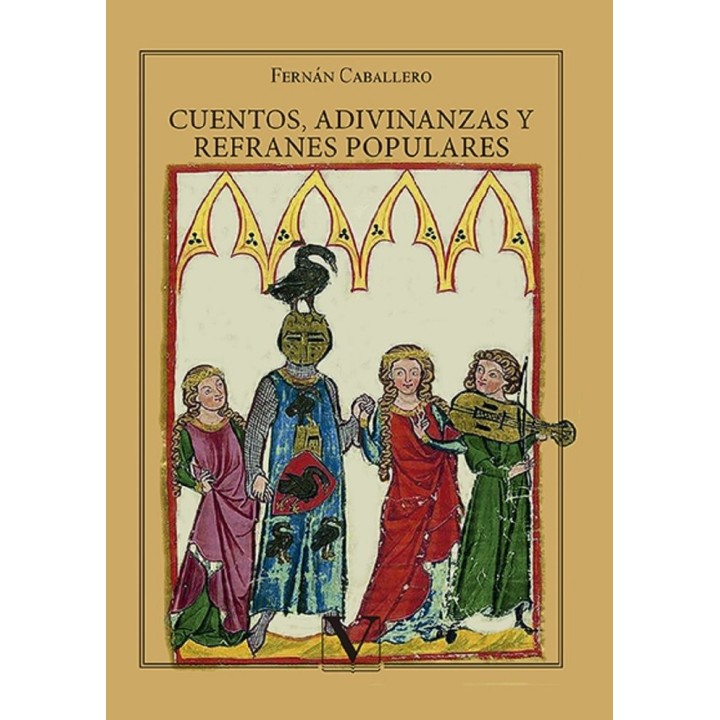 CUENTOS ADIVINANZAS Y REFRANES POPULARES