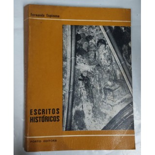 Escritos Historicos