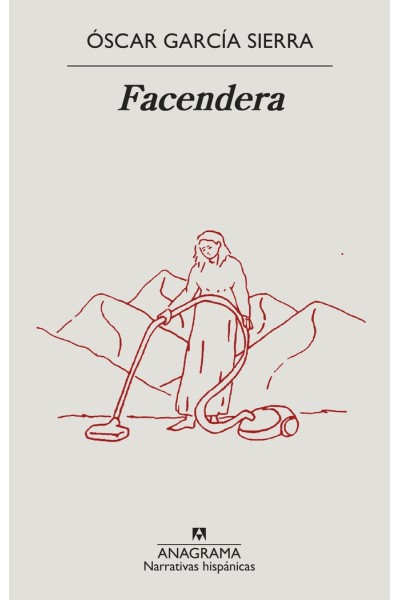 FACENDERA