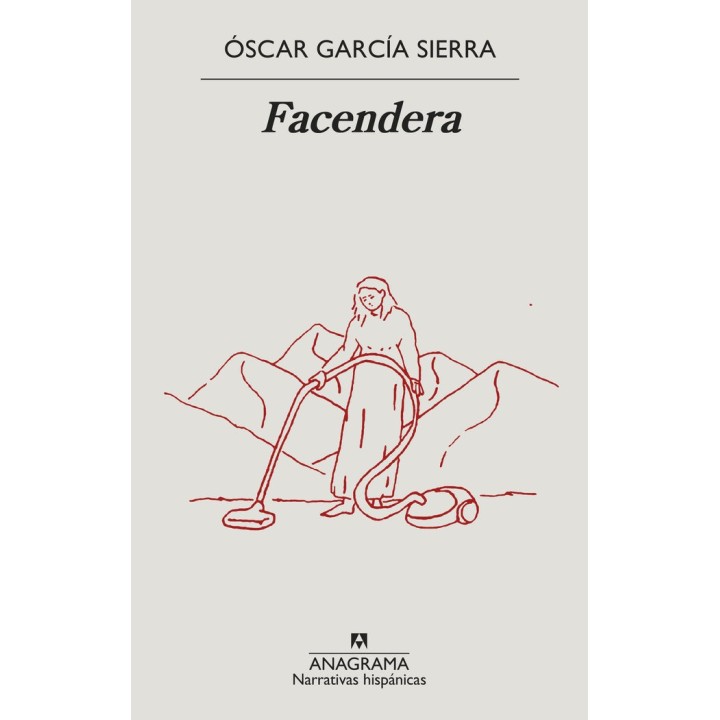 FACENDERA