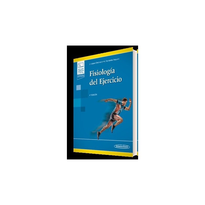 FISIOLOGIA DEL EJERCICIO