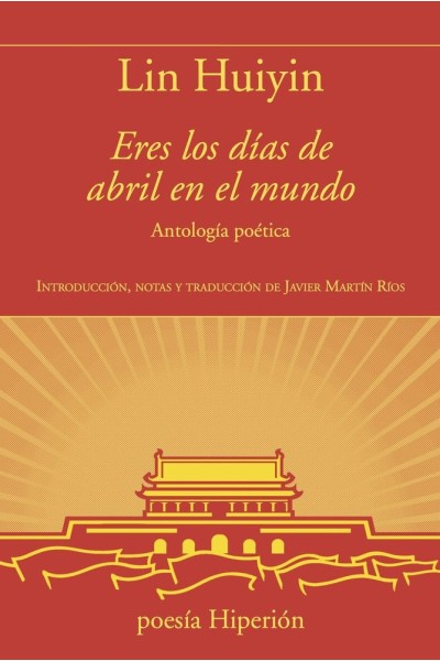 ERES LOS DIAS DE ABRIL EN EL MUNDO