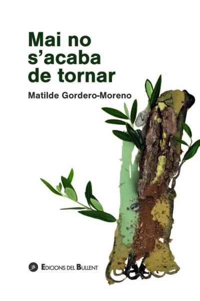 MAI NO SACABA DE TORNAR