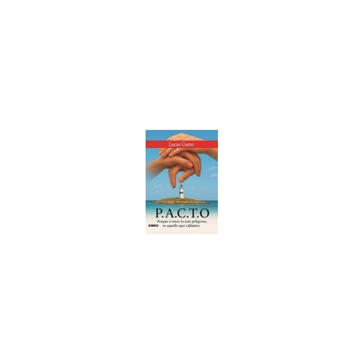 P A C T O