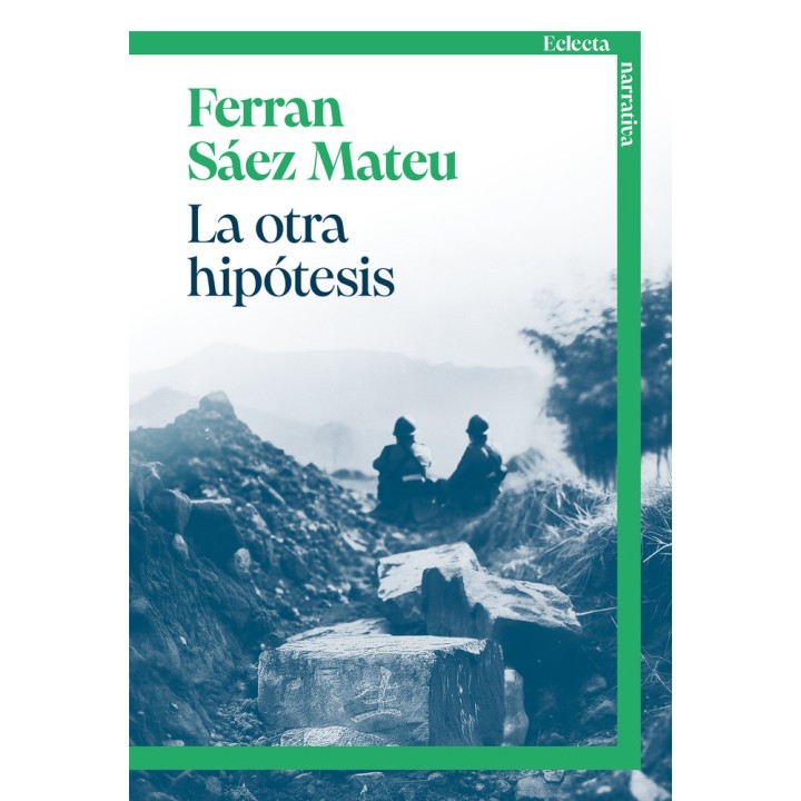 LA OTRA HIPOTESIS
