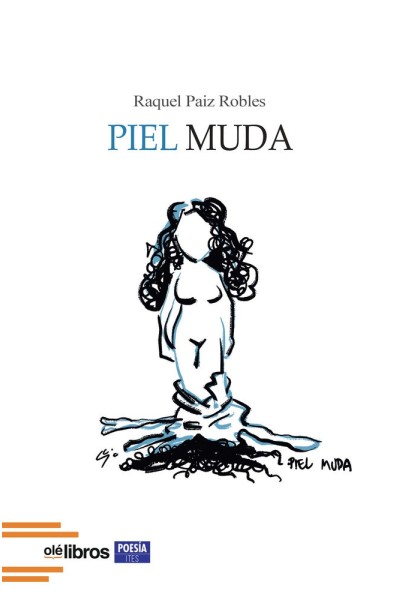 PIEL MUDA