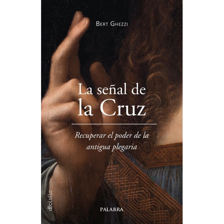 LA SEÑAL DE LA CRUZ