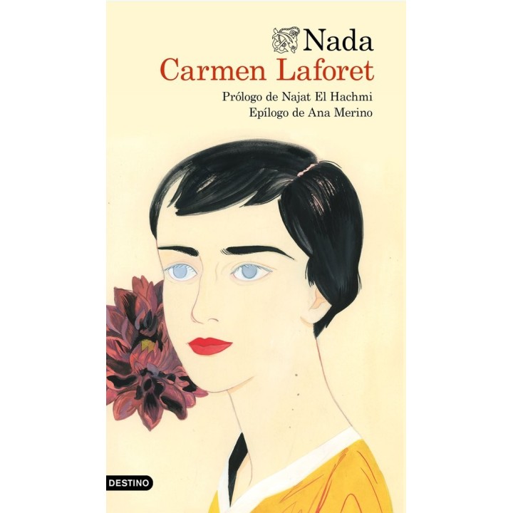 NADA