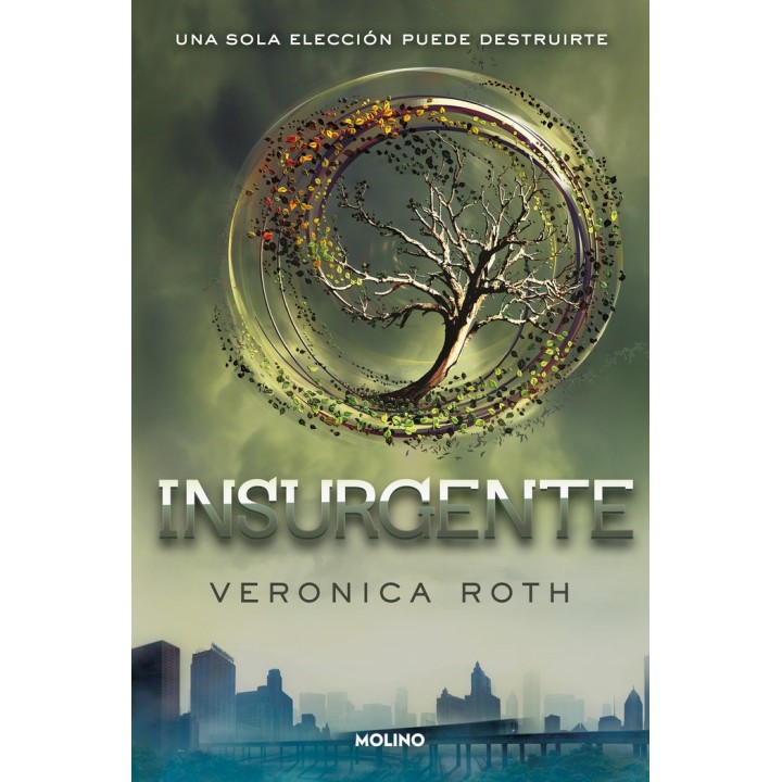 INSURGENTE