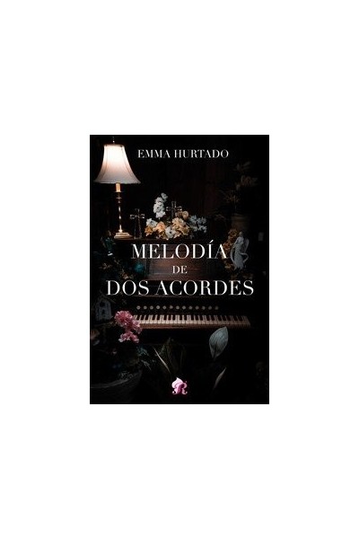 MELODIA DE DOS ACORDES