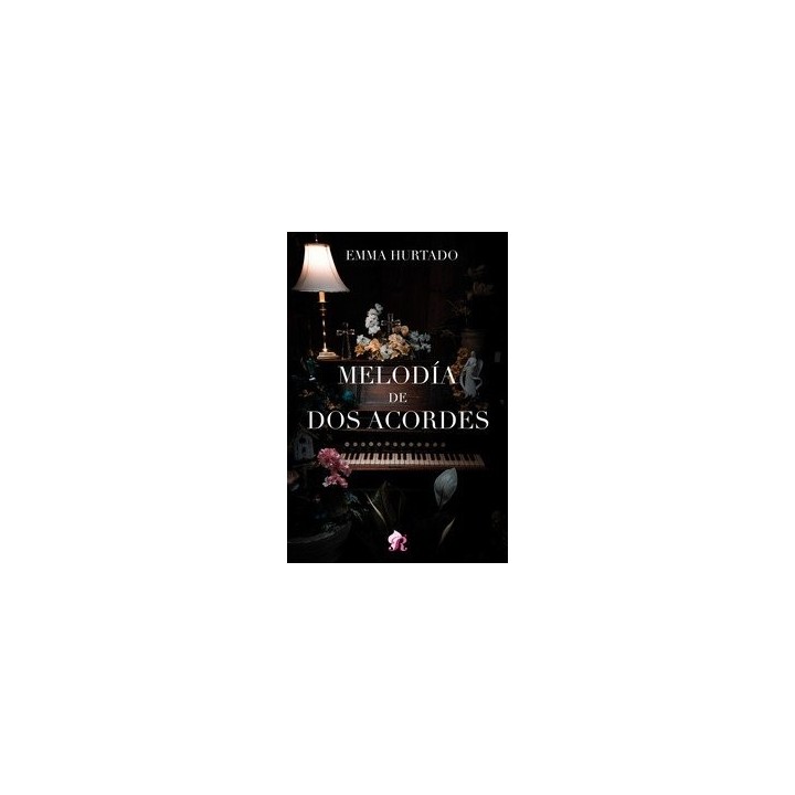 MELODIA DE DOS ACORDES