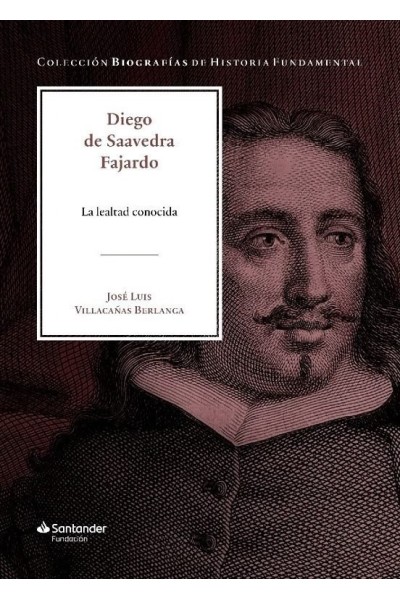 LA LEALTAD CONOCIDA