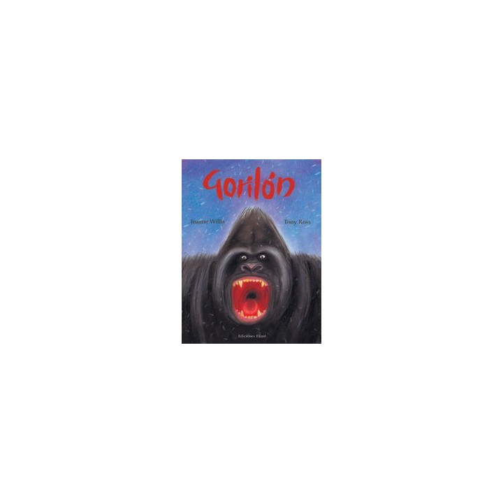GORILON O.VARIAS