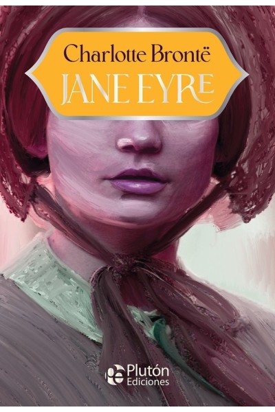 JANE EYRE