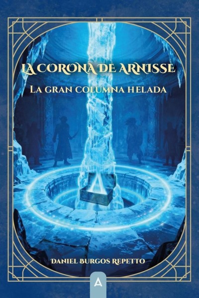 LA CORONA DE ARNISSE