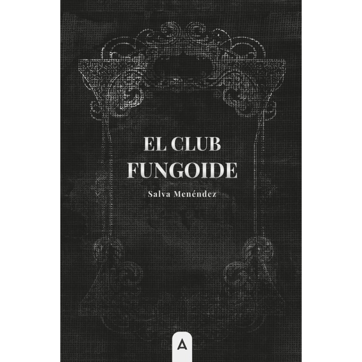 EL CLUB FUNGOIDE